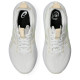 Asics Gel-Kayano 32 W